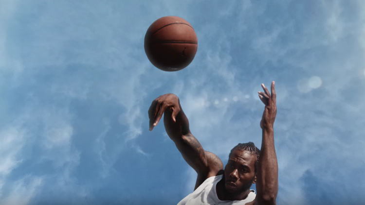 kawhi-leonard-jordan-xxxi-commercial