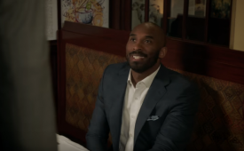 Jalen vs. Everybody Commercial Featuring Kobe Bryant
